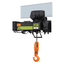 Mitsubishi Hoist UG Type