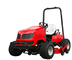 バロネス　ロータリーモア　草刈機　芝刈機 楽天市場】KIORITZ 共立 芝刈機 自走ロータリーモア 『GM65BW』 (草刈