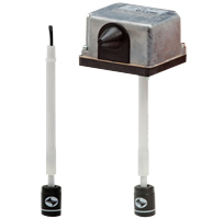 モヤ様【専用】 オイル潤滑システム周辺機器 「ラインフィルター、給油口」 リューベ