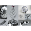 Even one piece is fine! Leave your aluminum machining to HILLTOP!!