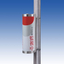 Alarm Signal EXF-2SL