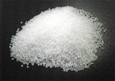 ポリエチレンシート　製造サービス