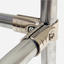 HJ-2 - JAROCK NICO Series -