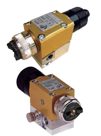 自動スプレーガン『エアミックス AVX/ATX』 | サメス - Powered by