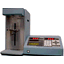 Rheometer