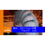 [Corrosion/Erosion Prevention] Belzona 1341 Super Metal Glide