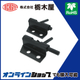 main_TL-290.jpg