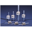 Karman vortex flow meter "ESF series"