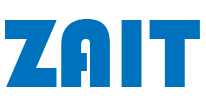 在宅SEサービス『ZAIT』