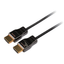 高耐久！AOC Hybrid HDMI2.0（アーマータイプ）