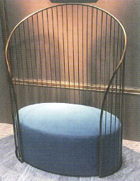 建築金物制作サービス