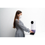 Automatic hand sanitizer dispenser with temperature measurement function 'MKKS-440'