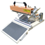 Highly versatile, capable of packaging materials other than fibers! 'SH-151'