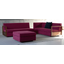 MAROCO SOFA(マルコソファ)