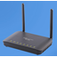 Wireless LAN router "MR-GM3"