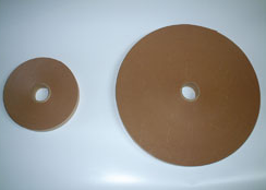 帯掛クラフトNテープ