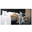 Automotive Repair Paint Cover "F-PACK"