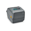 Zebra ZD621R Desktop RFID Printer