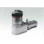Michelson-type white interference objective lens "MlF series"