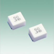 高電流ヒューズ『JHC型』