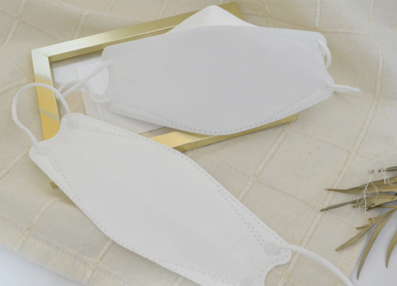 日本製立体3Dマスク＜法人向け、直納品＞