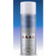 Rust-resistant stainless steel coating spray (General use M754U-200AA)