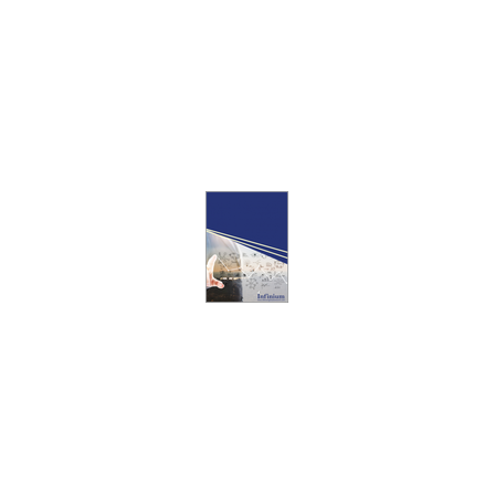 1343600.png
