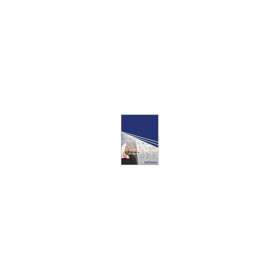 1343600.png
