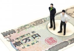 【中小企業向け！】資金調達の方法