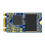 M.2 2280 PCIe産業用SSD M2P-80UFシリーズ