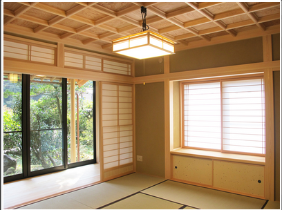 小坂建設株式会社　事業紹介