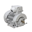 Cage-type induction motor "FYT Series"