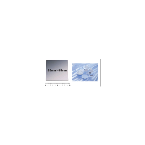 IPROS58599309147900811491.png