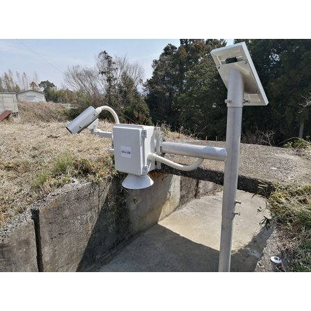 chouonpa.jpg