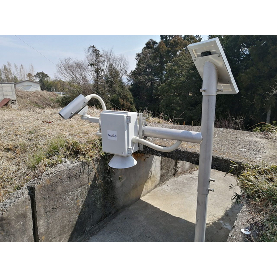 chouonpa.jpg
