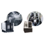 Taiyo Koki Co., Ltd. Company Profile