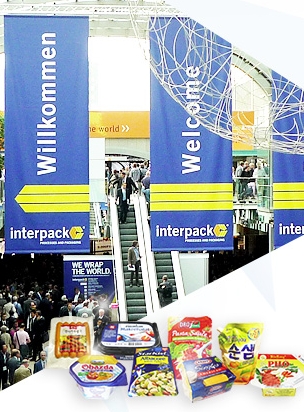 情報・調査サービス