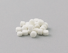 コラーゲンスポンジ マイティー