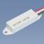 Room temperature temperature power sensor 5Amp. series "M3(Z)"
