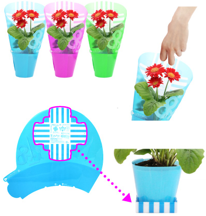 包装資材　はちプラス