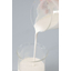 Water-based adhesive/adhesive made from liquid natural rubber "latex"