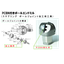 Zhengzhou Diamond High Precision! Low Price! Ball Joint Processing CBN End Mill