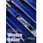 Easy multifunction low-cost commercial power direct connection brushless motor roller