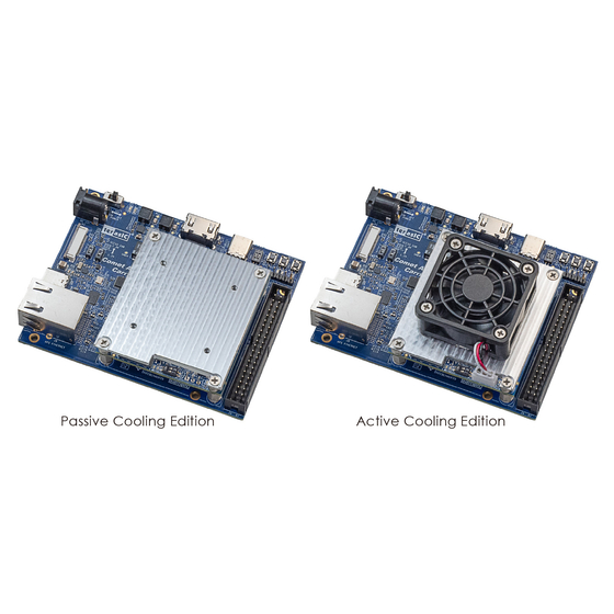 Comet-A13-Kit_CoolingSolution.jpg