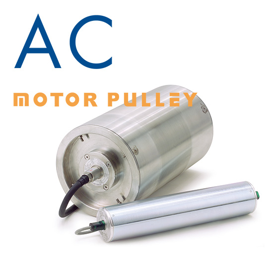 協和　標準　モータープーリ　１．５ｋｗ　Φ３１８　２００Ｖ級　　KMP-A153-4C-318-650-41AAA　334-8003 協和 標準 モータープーリ 1.5kw Φ215 200V級 ( KMP-A153-4C-215-500