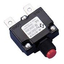 Bimetallic Small Circuit Protector A-0709 Series