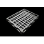 General-purpose tray M22-38 that does not require mold initial costs.