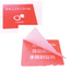 Multi-layer label