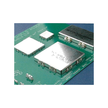 image_07.png