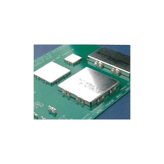 image_07.png